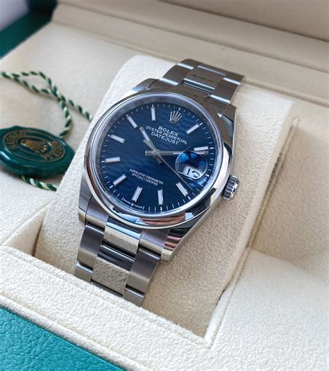 preise für rolex datejust|Rolex Datejust 2021.